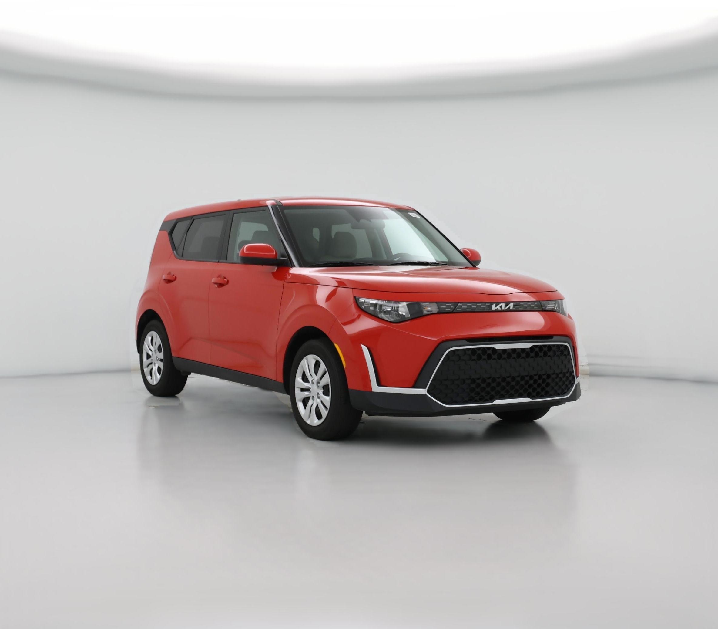 kia soul 2024 KNDJ23AU6R7223715 image kia soul 2024 KNDJ23AU6R7223715 image