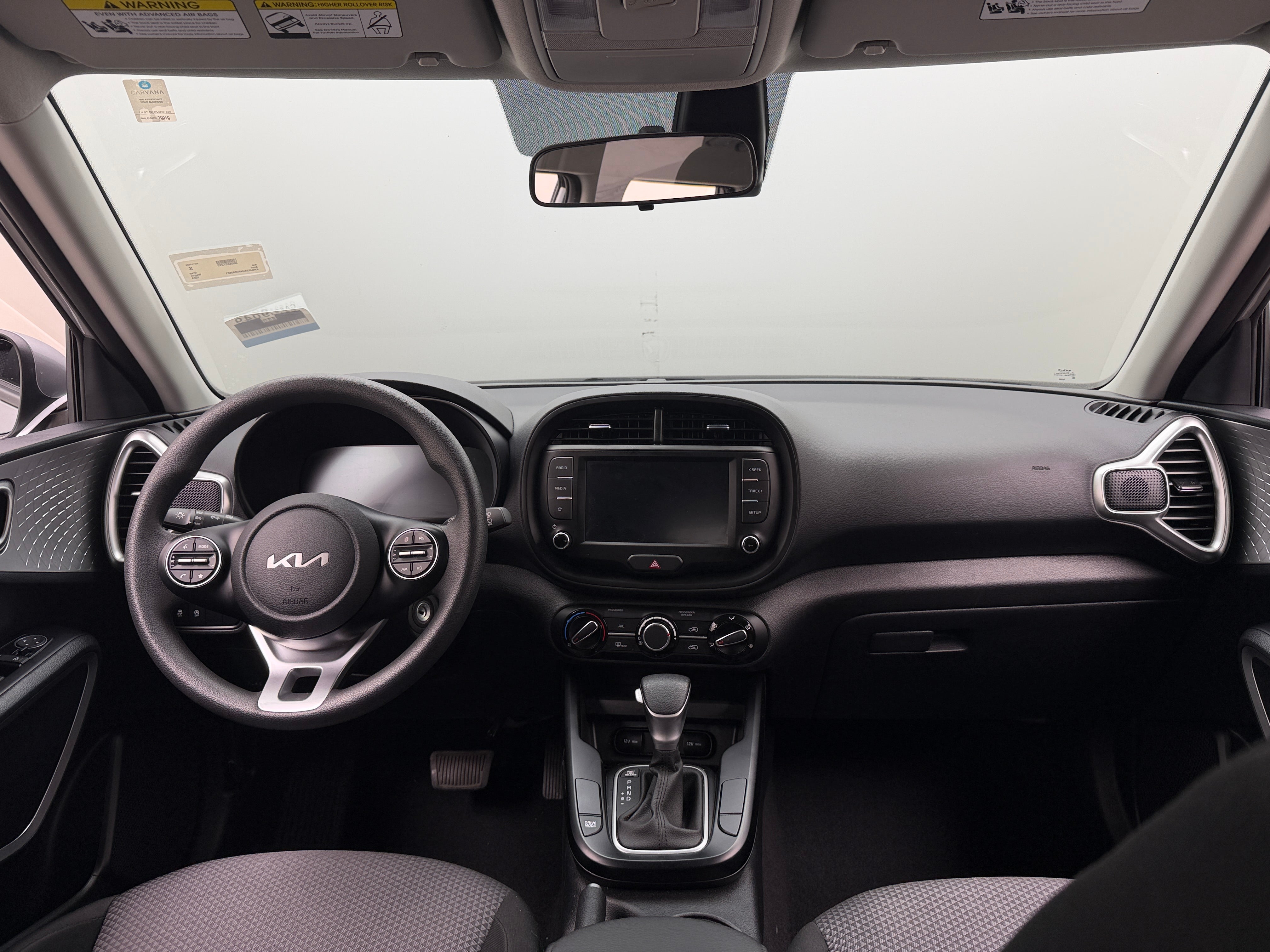 kia soul 2024 KNDJ23AU4R7242621 image kia soul 2024 KNDJ23AU4R7242621 image