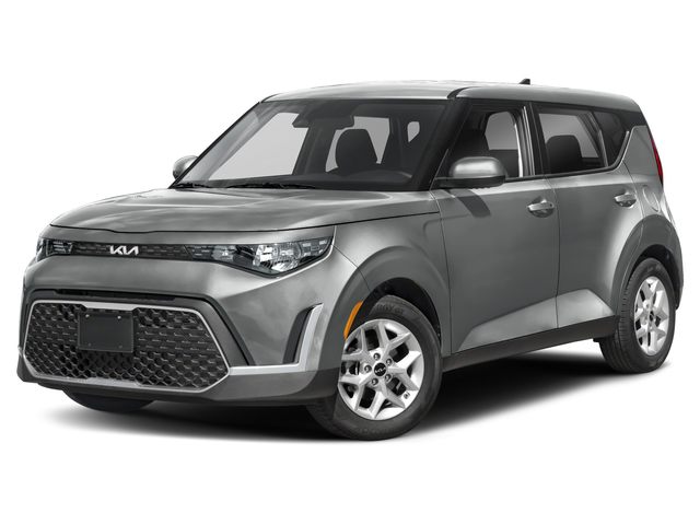 kia soul 2024 KNDJ23AU2R7221945 image kia soul 2024 KNDJ23AU2R7221945 image