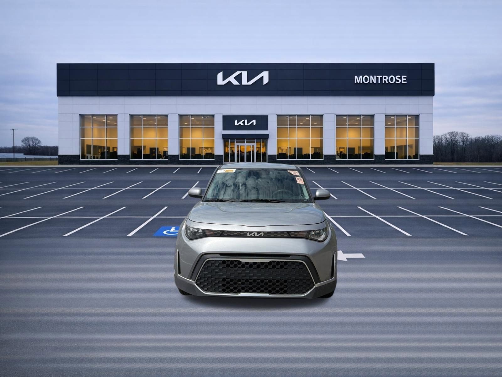 kia soul 2024 KNDJ23AU9R7902572 image kia soul 2024 KNDJ23AU9R7902572 image