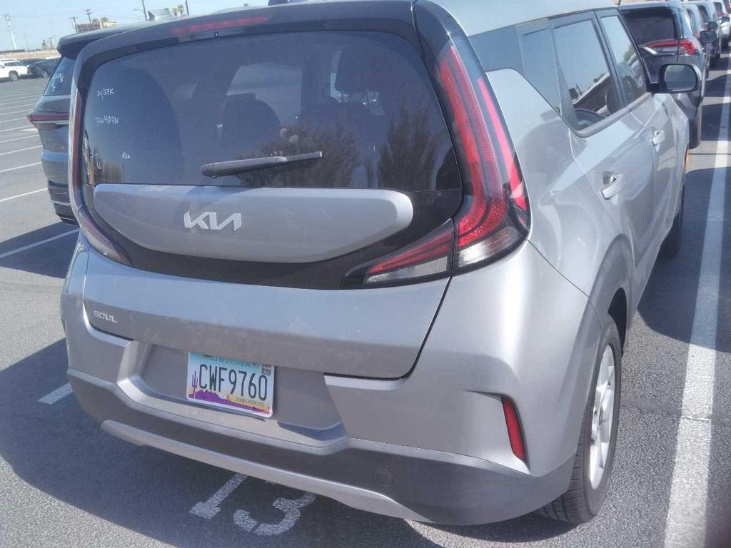 kia soul 2024 KNDJ23AU1R7915588 image kia soul 2024 KNDJ23AU1R7915588 image