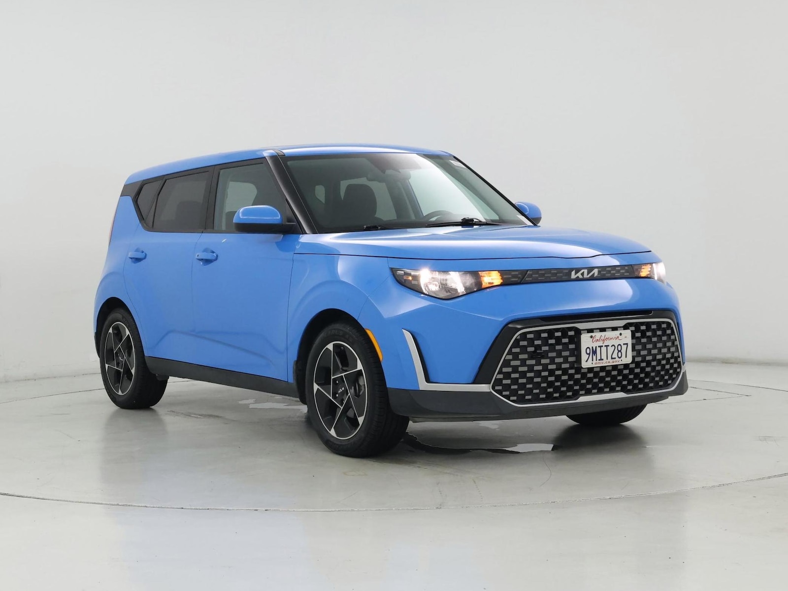 kia soul 2024 KNDJ33AU3R7223071 image kia soul 2024 KNDJ33AU3R7223071 image