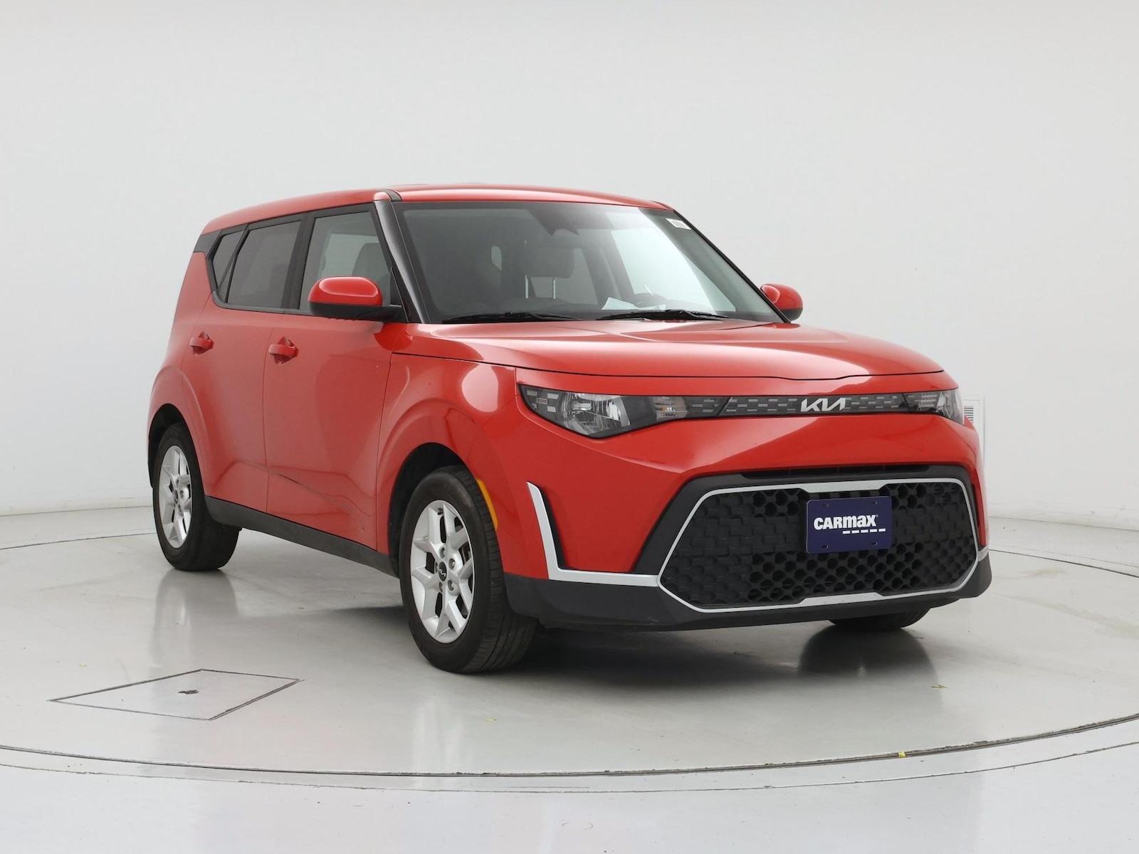 kia soul 2024 KNDJ23AUXR7222096 image kia soul 2024 KNDJ23AUXR7222096 image