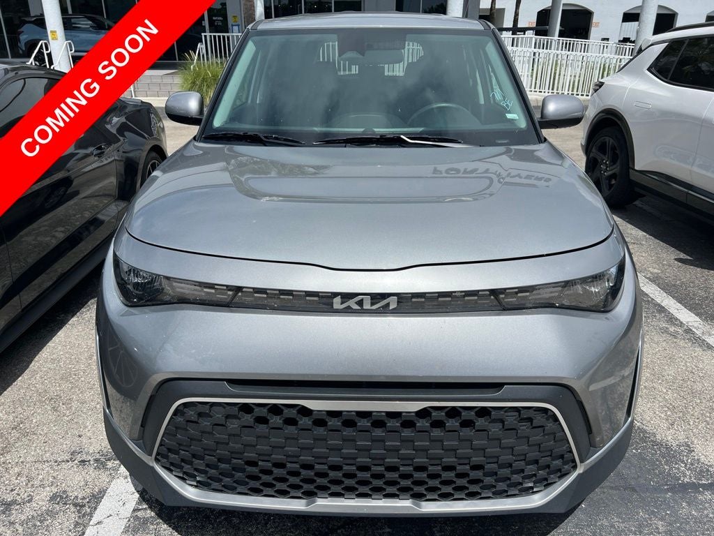 kia soul 2024 KNDJ23AUXR7915492 image kia soul 2024 KNDJ23AUXR7915492 image