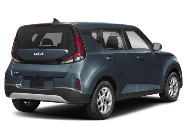 kia soul 2024 KNDJ23AU0R7901746 image kia soul 2024 KNDJ23AU0R7901746 image