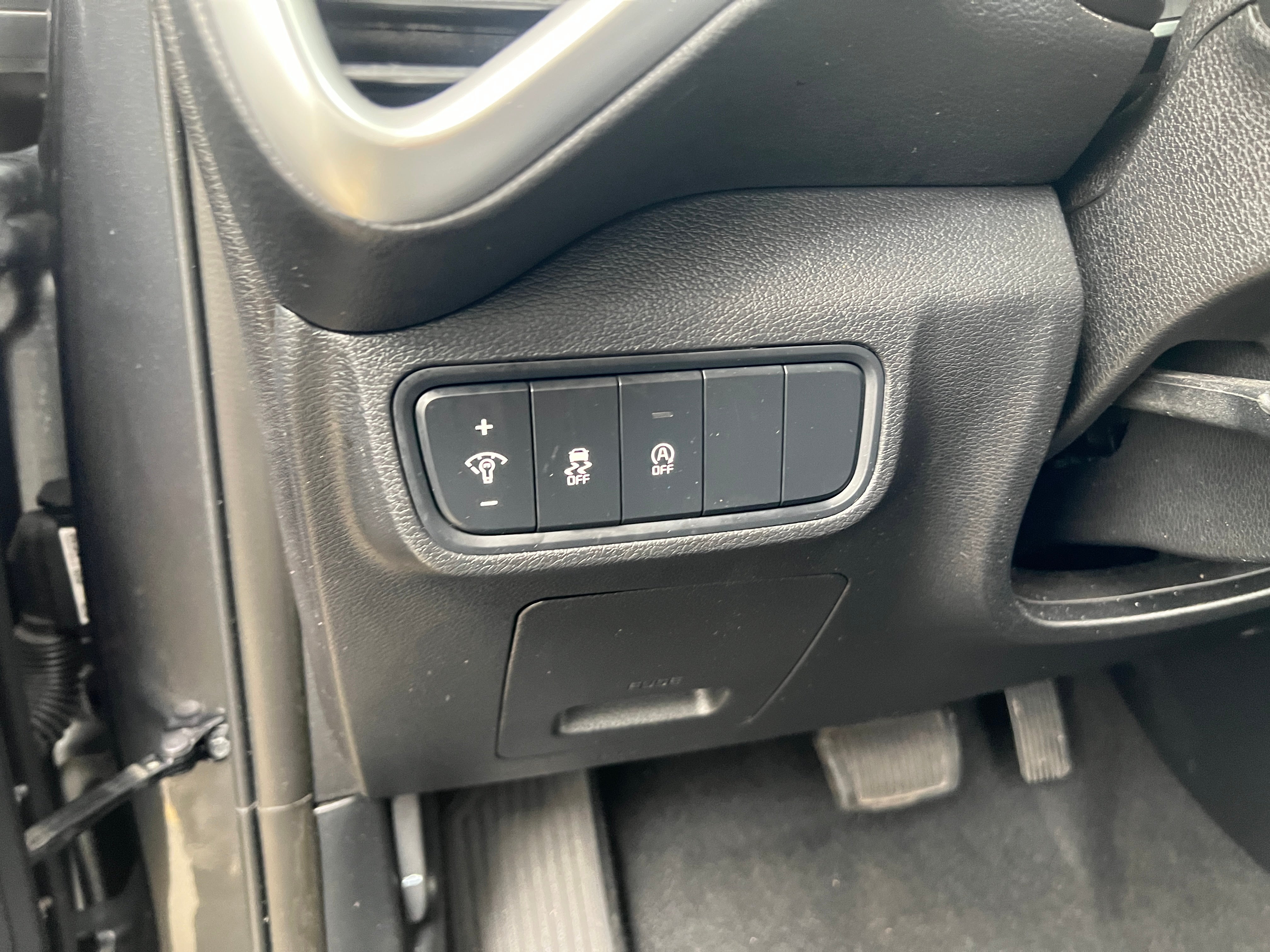 kia soul 2024 KNDJ23AU7R7902246 image kia soul 2024 KNDJ23AU7R7902246 image