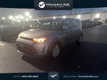 kia soul 2024 KNDJ23AU2R7908858 image kia soul 2024 KNDJ23AU2R7908858 image