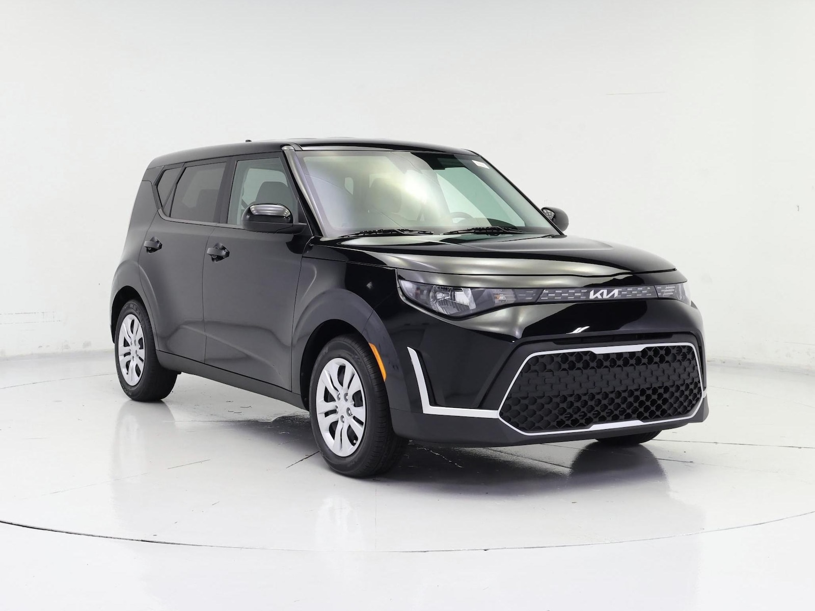 kia soul 2024 KNDJ23AU2R7901053 image kia soul 2024 KNDJ23AU2R7901053 image