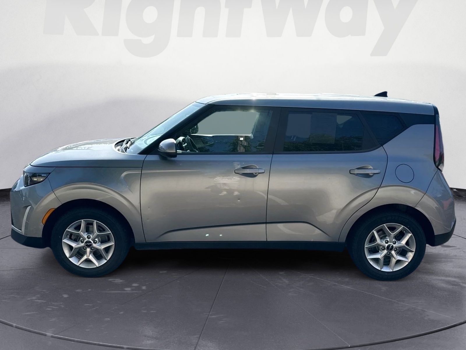 kia soul 2024 KNDJ23AU0R7911094 image kia soul 2024 KNDJ23AU0R7911094 image