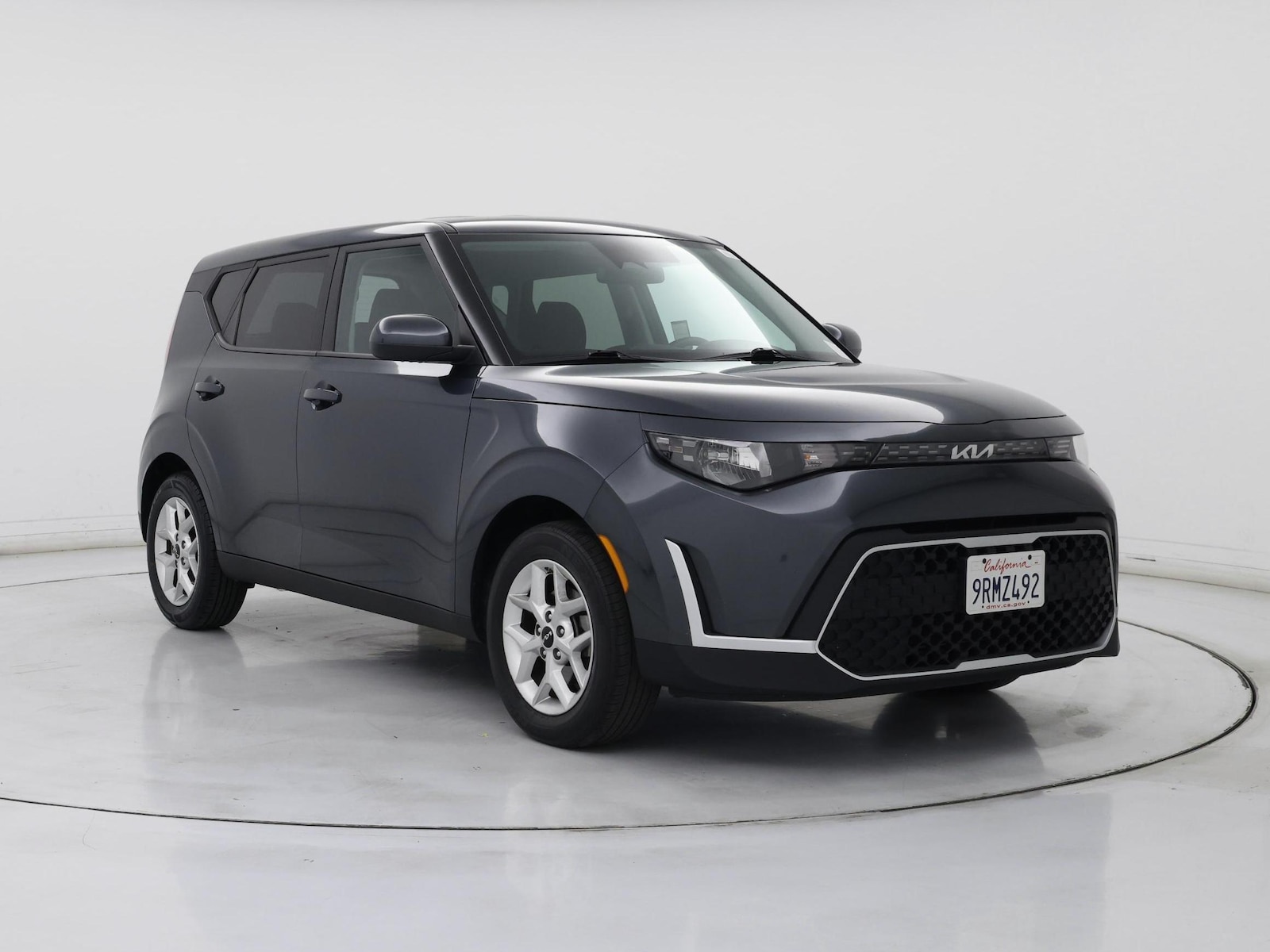 kia soul 2024 KNDJ23AU4R7242540 image kia soul 2024 KNDJ23AU4R7242540 image