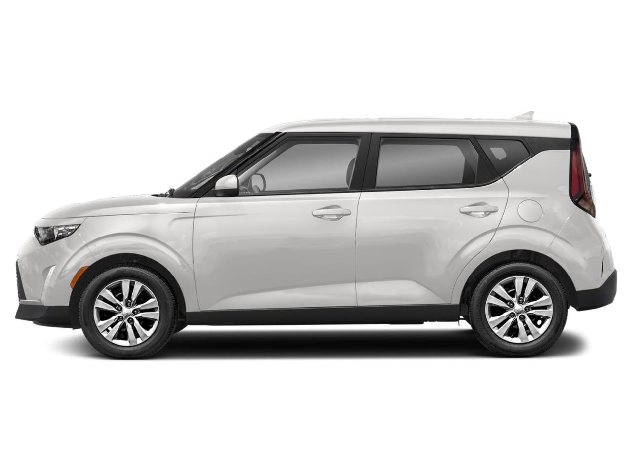 kia soul 2024 KNDJ23AU5R7238304 image kia soul 2024 KNDJ23AU5R7238304 image
