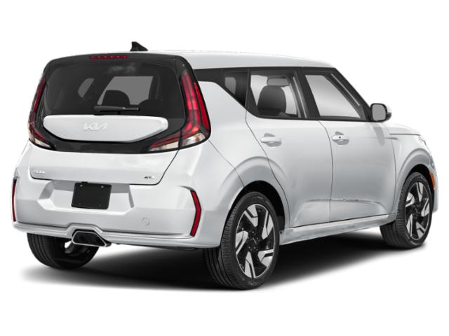 kia soul 2024 KNDJ53AU4R7905130 image kia soul 2024 KNDJ53AU4R7905130 image