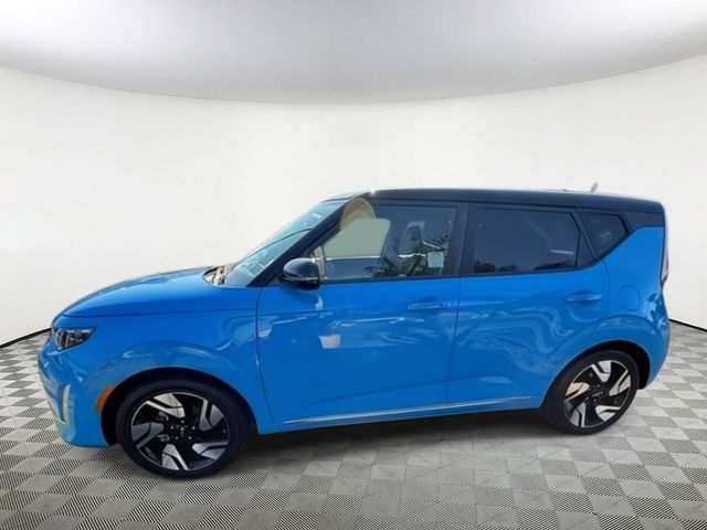 kia soul 2024 KNDJ53AU9R7219889 image kia soul 2024 KNDJ53AU9R7219889 image