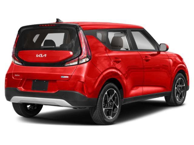 kia soul 2024 KNDJ33AU7R7220383 image kia soul 2024 KNDJ33AU7R7220383 image