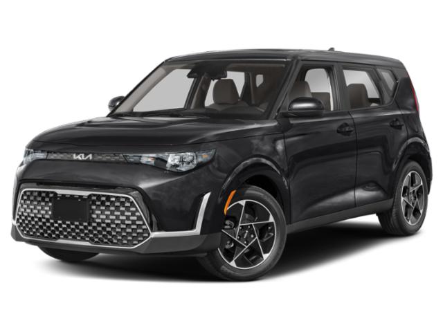 kia soul 2024 KNDJ33AU4R7897603 image kia soul 2024 KNDJ33AU4R7897603 image