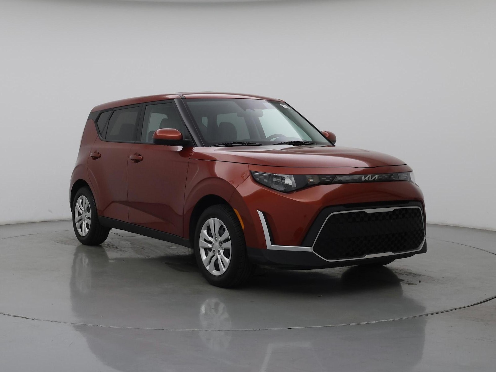 kia soul 2024 KNDJ23AU2R7907581 image kia soul 2024 KNDJ23AU2R7907581 image