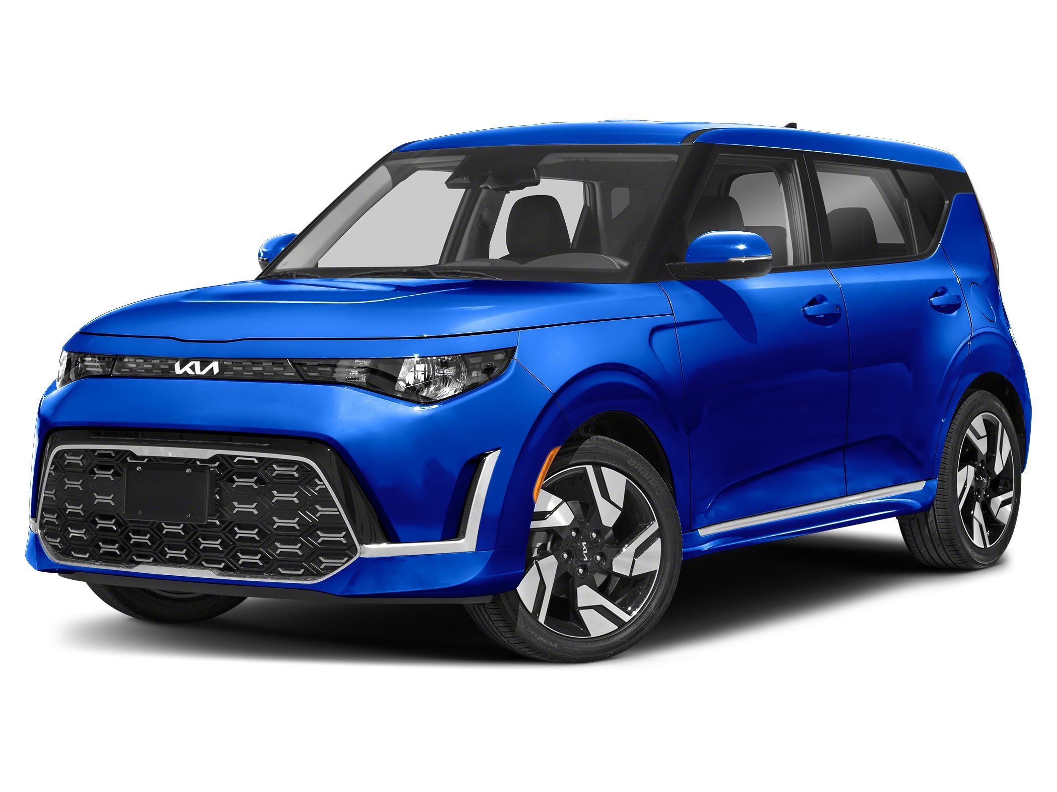 kia soul 2024 KNDJ53AU6R7219977 image kia soul 2024 KNDJ53AU6R7219977 image