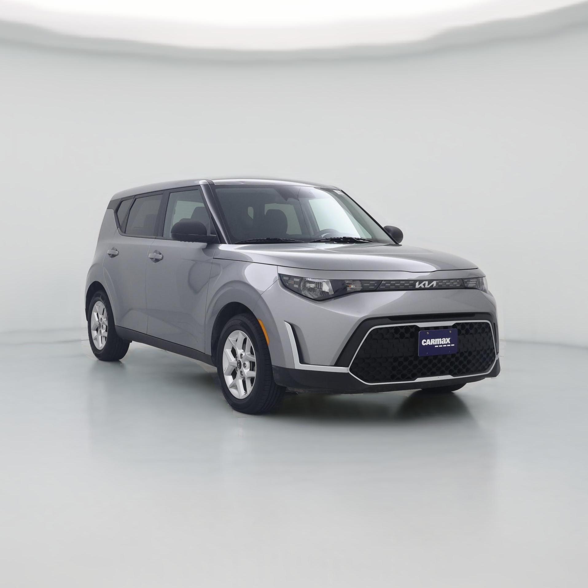 kia soul 2024 KNDJ23AU4R7915794 image kia soul 2024 KNDJ23AU4R7915794 image