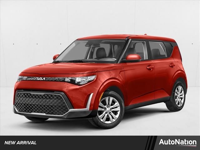 kia soul 2024 KNDJ23AU2R7224974 image kia soul 2024 KNDJ23AU2R7224974 image
