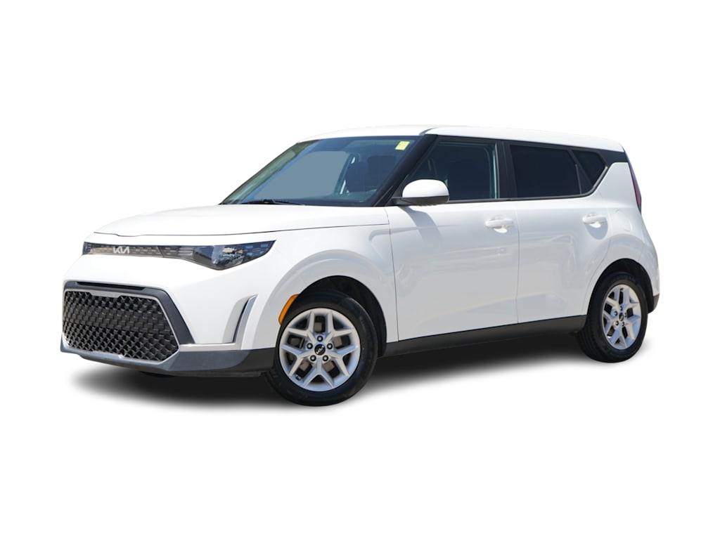 kia soul 2024 KNDJ23AU7R7899980 image kia soul 2024 KNDJ23AU7R7899980 image