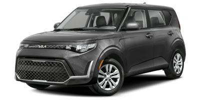 kia soul 2024 KNDJ23AU2R7902333 image kia soul 2024 KNDJ23AU2R7902333 image