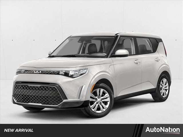 kia soul 2024 KNDJ23AU5R7227948 image kia soul 2024 KNDJ23AU5R7227948 image