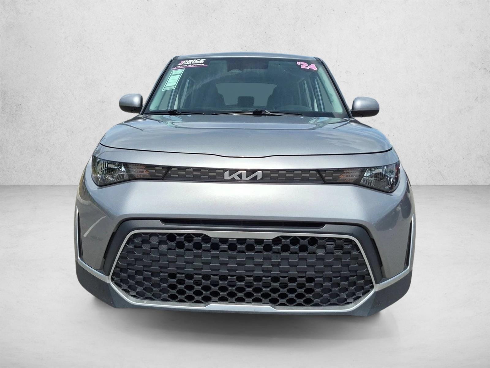 kia soul 2024 KNDJ23AU0R7915520 image kia soul 2024 KNDJ23AU0R7915520 image