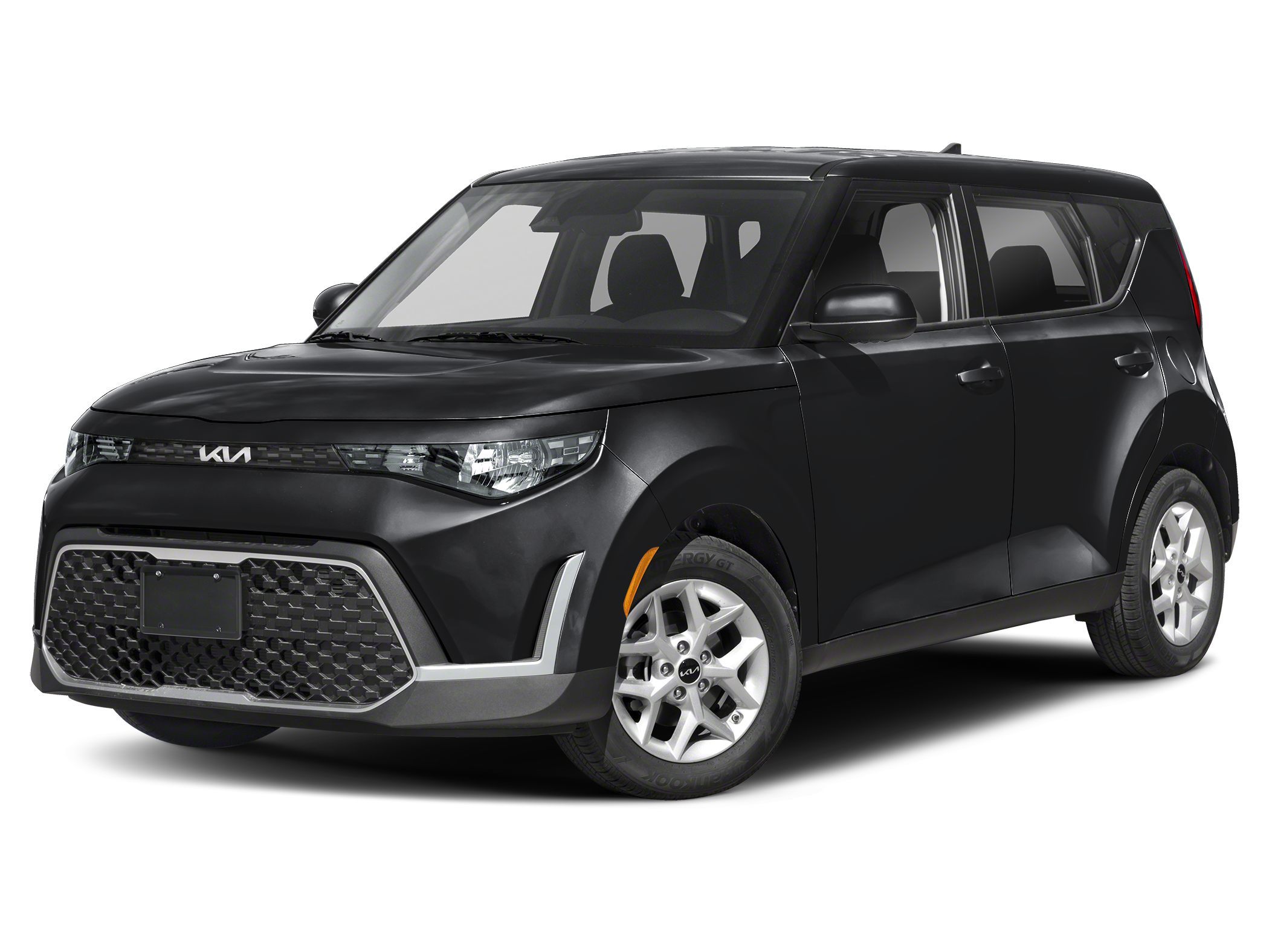 kia soul 2024 KNDJ23AU4R7236849 image kia soul 2024 KNDJ23AU4R7236849 image
