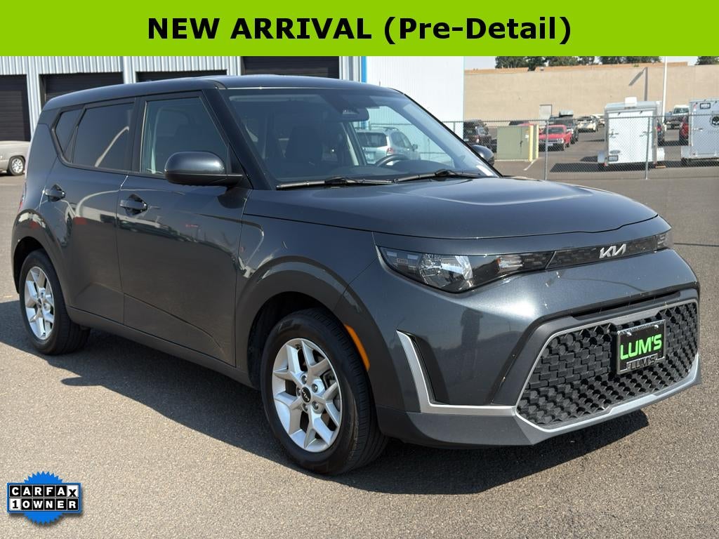 kia soul 2024 KNDJ23AU0R7914562 image kia soul 2024 KNDJ23AU0R7914562 image