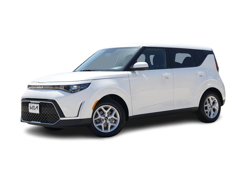 kia soul 2024 KNDJ23AU5R7238464 image kia soul 2024 KNDJ23AU5R7238464 image