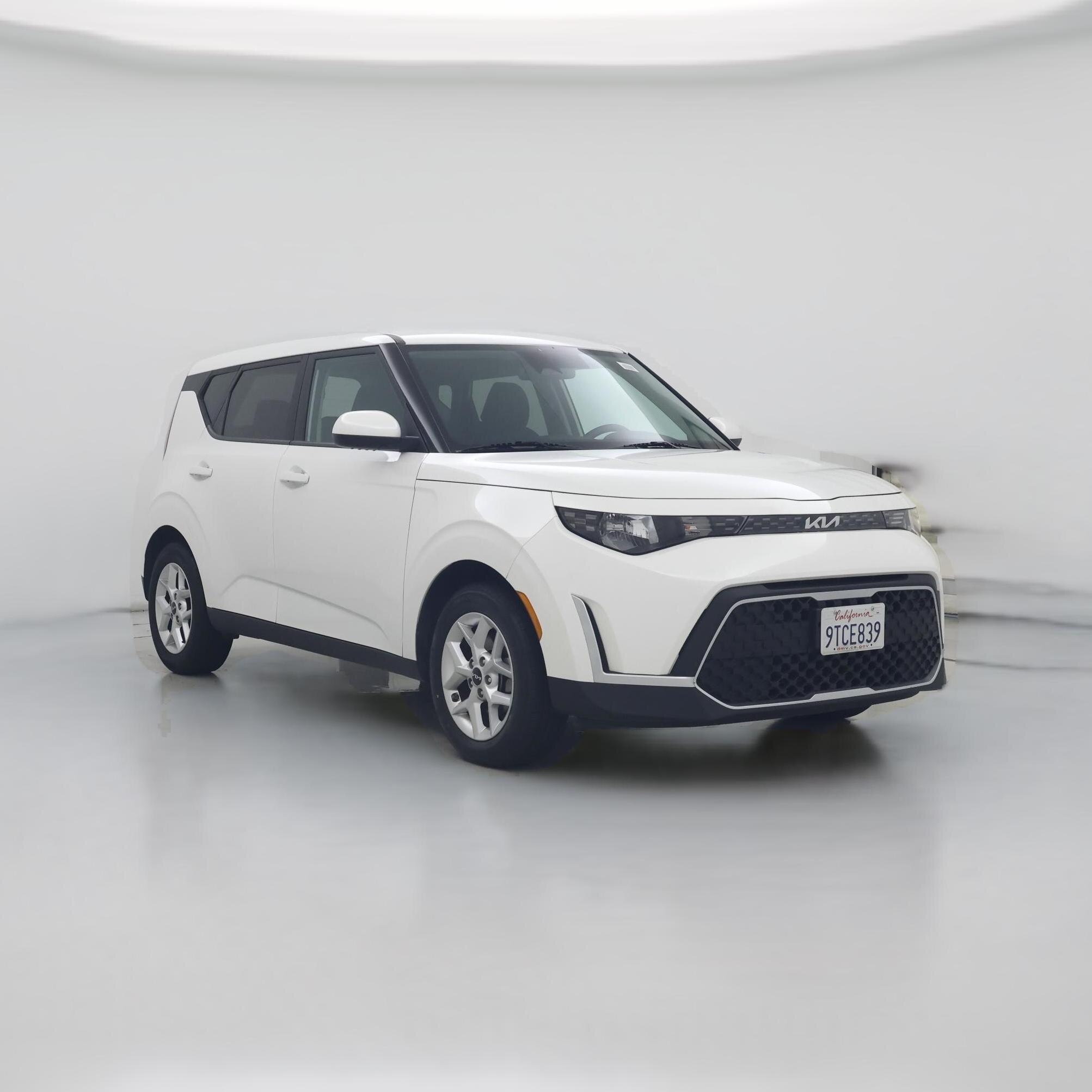 kia soul 2024 KNDJ23AU2R7234615 image kia soul 2024 KNDJ23AU2R7234615 image