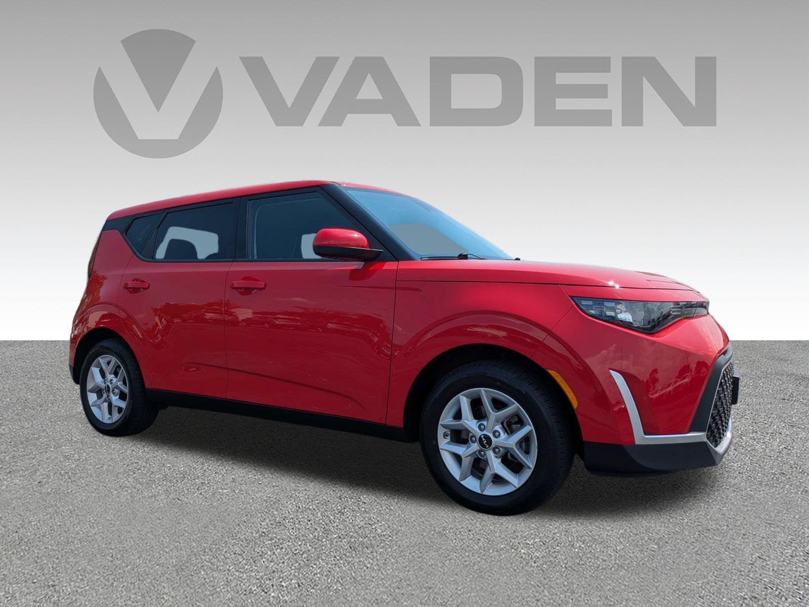 kia soul 2024 KNDJ23AU7R7238448 image kia soul 2024 KNDJ23AU7R7238448 image