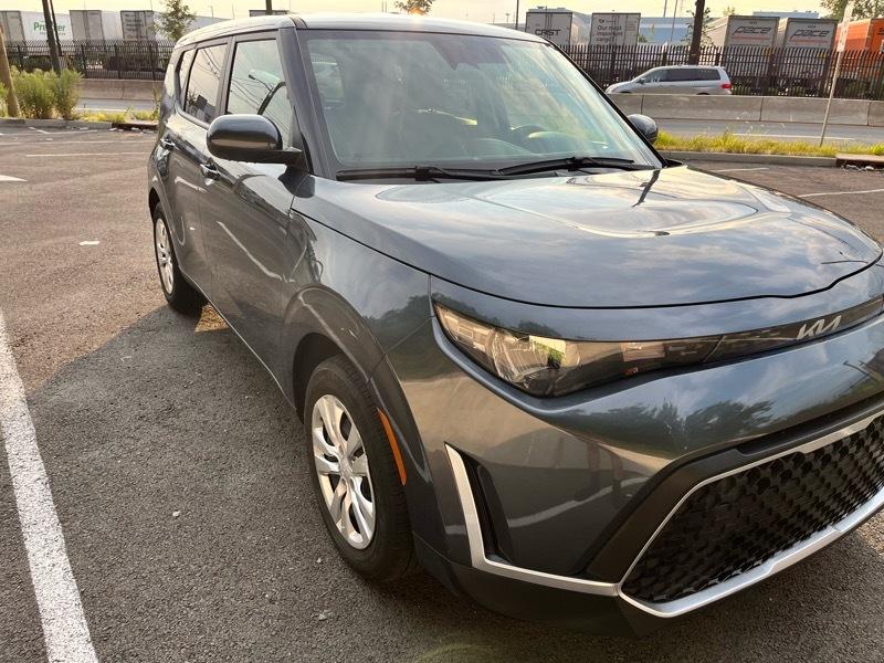 kia soul 2024 KNDJ23AU0R7916747 image kia soul 2024 KNDJ23AU0R7916747 image