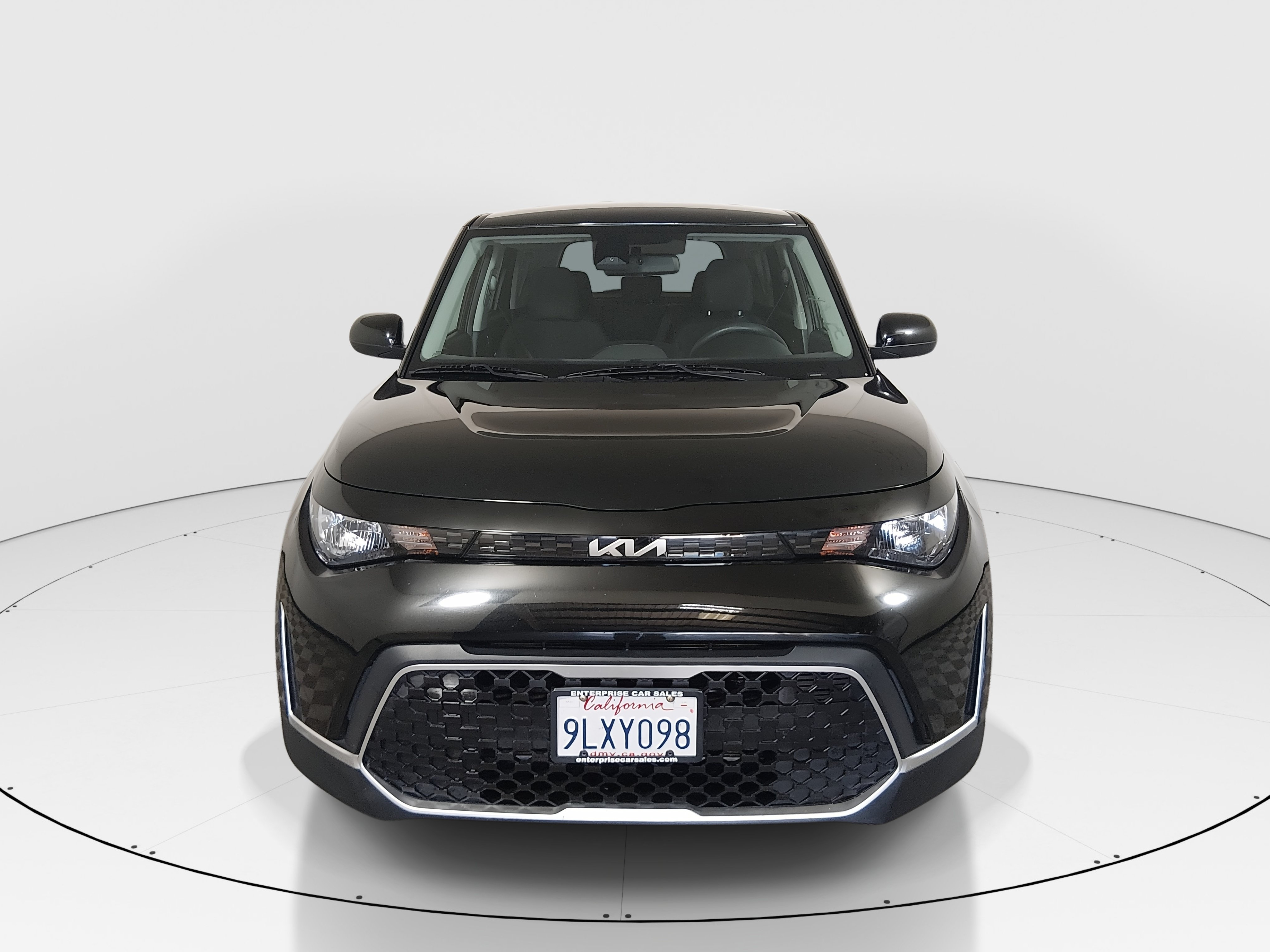 kia soul 2024 KNDJ23AU4R7234132 image kia soul 2024 KNDJ23AU4R7234132 image