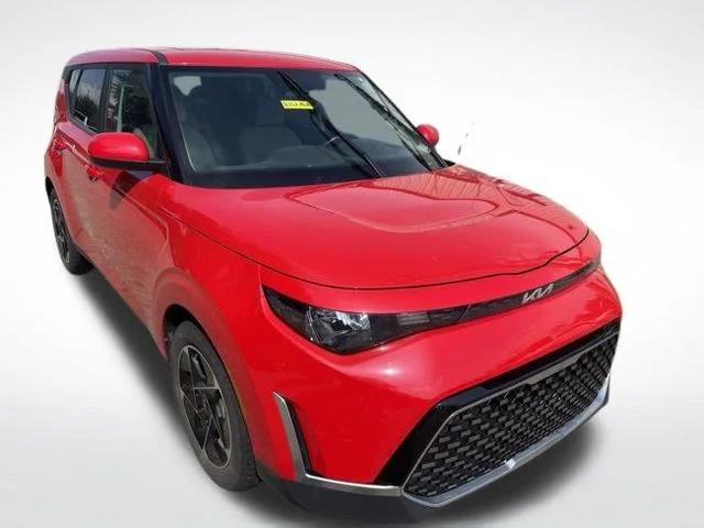 kia soul 2024 KNDJ33AU9R7219168 image kia soul 2024 KNDJ33AU9R7219168 image