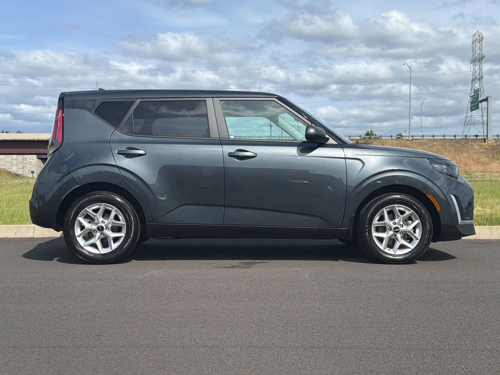 kia soul 2024 KNDJ23AU0R7907319 image kia soul 2024 KNDJ23AU0R7907319 image
