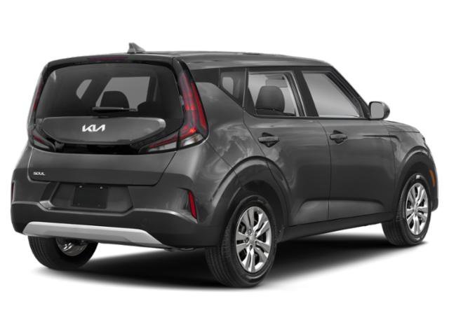 kia soul 2024 KNDJ23AU2R7908584 image kia soul 2024 KNDJ23AU2R7908584 image