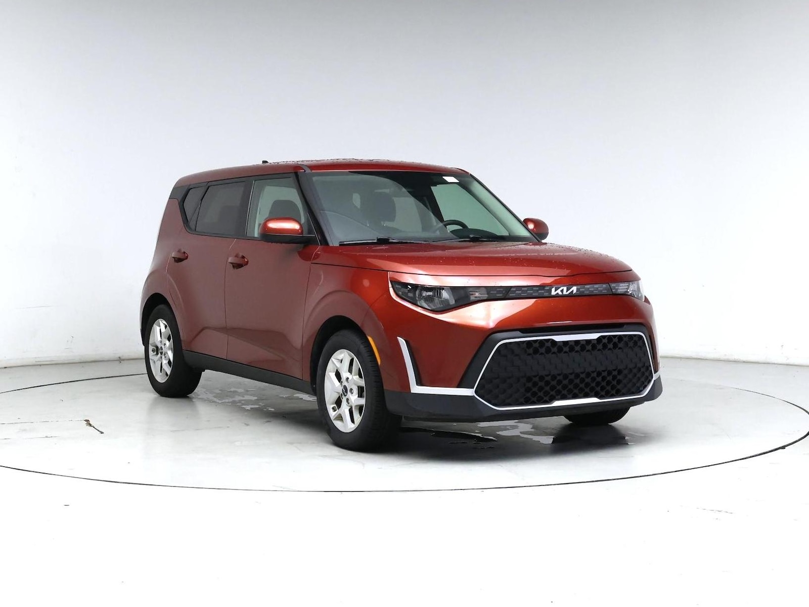 kia soul 2024 KNDJ23AU0R7914464 image kia soul 2024 KNDJ23AU0R7914464 image