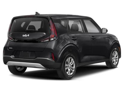 kia soul 2024 KNDJ23AU8R7902479 image kia soul 2024 KNDJ23AU8R7902479 image