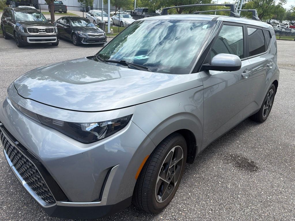 kia soul 2024 KNDJ33AU9R7903458 image kia soul 2024 KNDJ33AU9R7903458 image