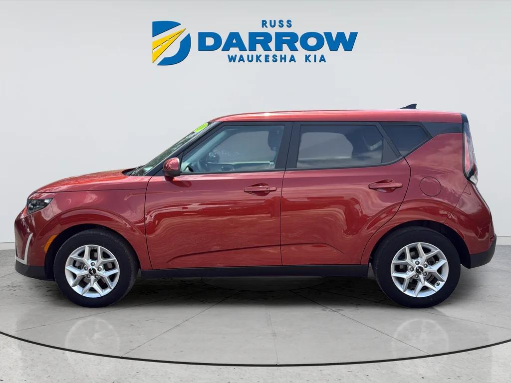 kia soul 2024 KNDJ23AU2R7912456 image kia soul 2024 KNDJ23AU2R7912456 image