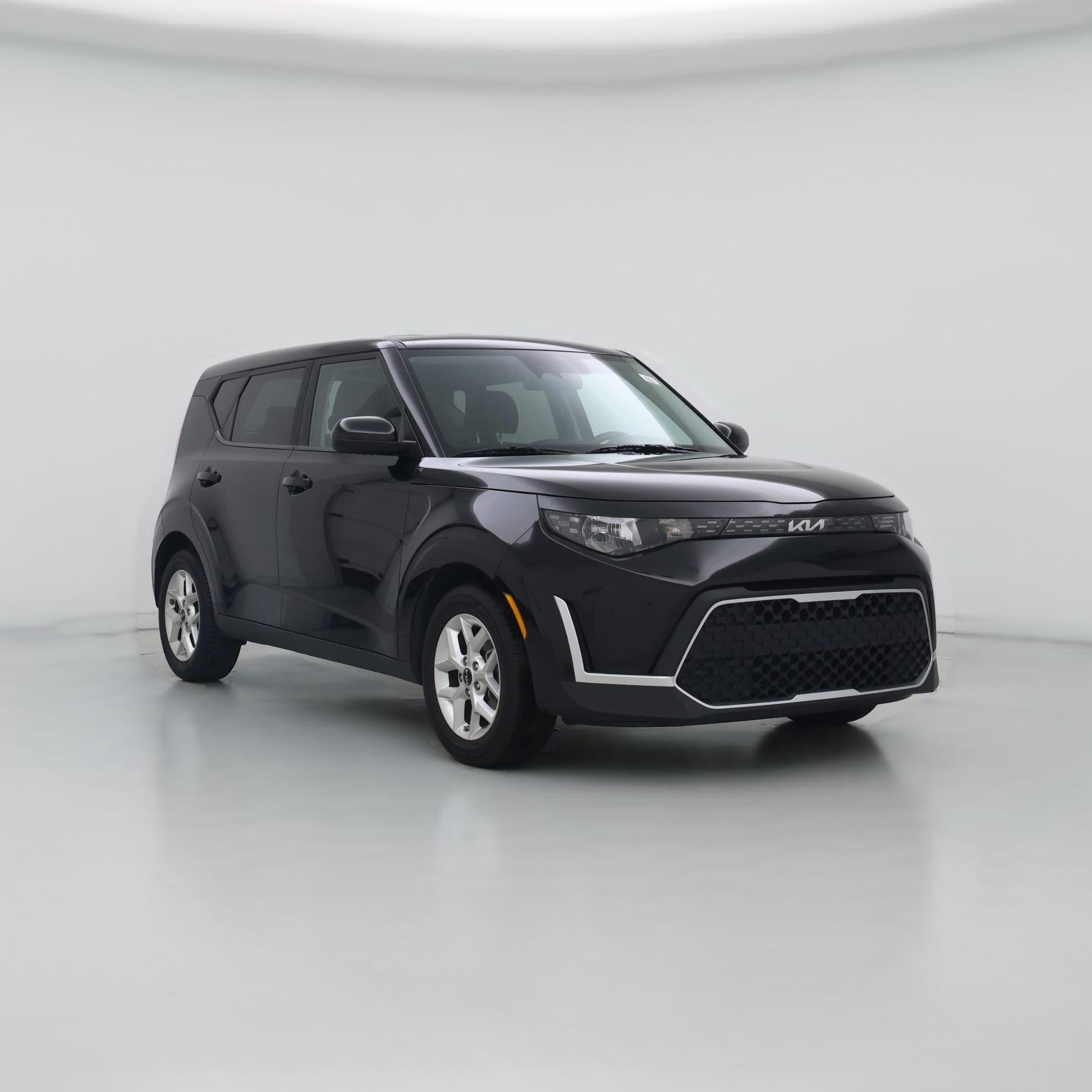 kia soul 2024 KNDJ23AU4R7902009 image kia soul 2024 KNDJ23AU4R7902009 image