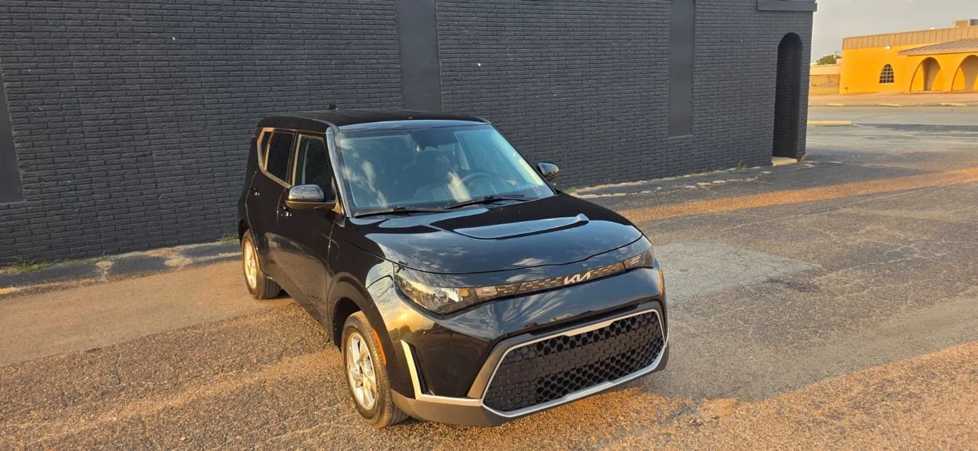 kia soul 2024 KNDJ23AU2R7905443 image kia soul 2024 KNDJ23AU2R7905443 image