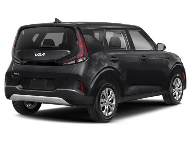 kia soul 2024 KNDJ23AU2R7235473 image kia soul 2024 KNDJ23AU2R7235473 image