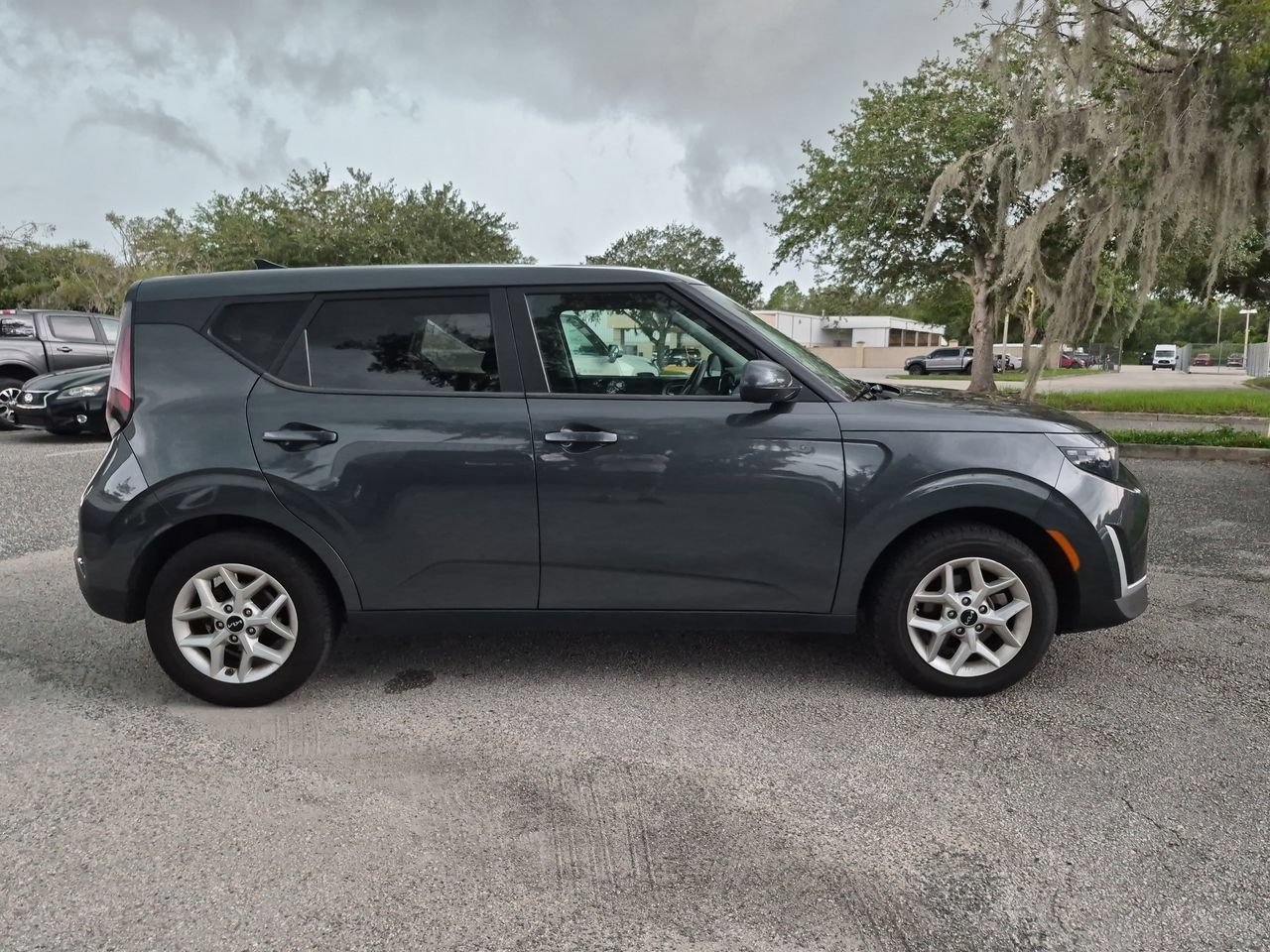kia soul 2024 KNDJ23AU4R7901944 image kia soul 2024 KNDJ23AU4R7901944 image