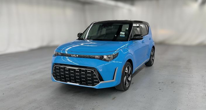 kia soul 2024 KNDJ53AU9R7225921 image kia soul 2024 KNDJ53AU9R7225921 image