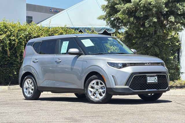 kia soul 2024 KNDJ23AU2R7909654 image kia soul 2024 KNDJ23AU2R7909654 image
