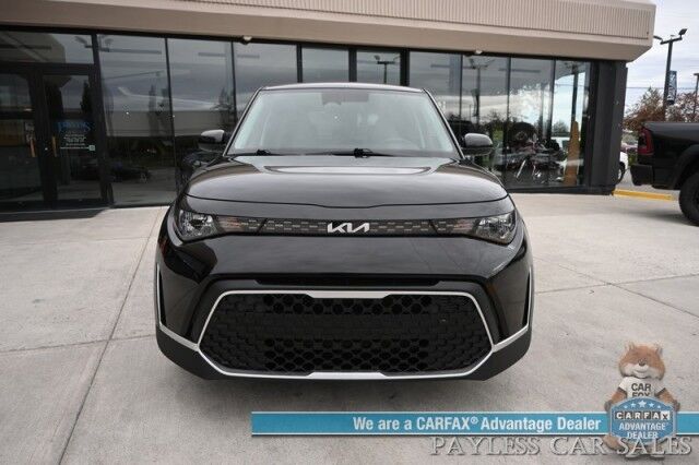 kia soul 2024 KNDJ23AU4R7228122 image kia soul 2024 KNDJ23AU4R7228122 image