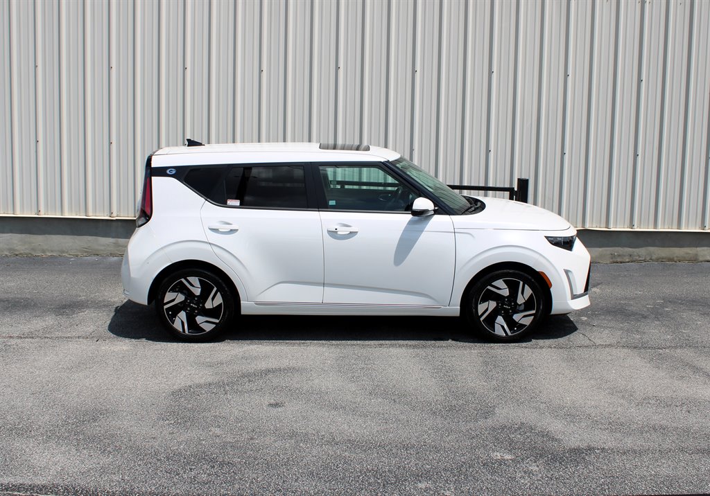kia soul 2024 KNDJ53AU6R7906375 image kia soul 2024 KNDJ53AU6R7906375 image