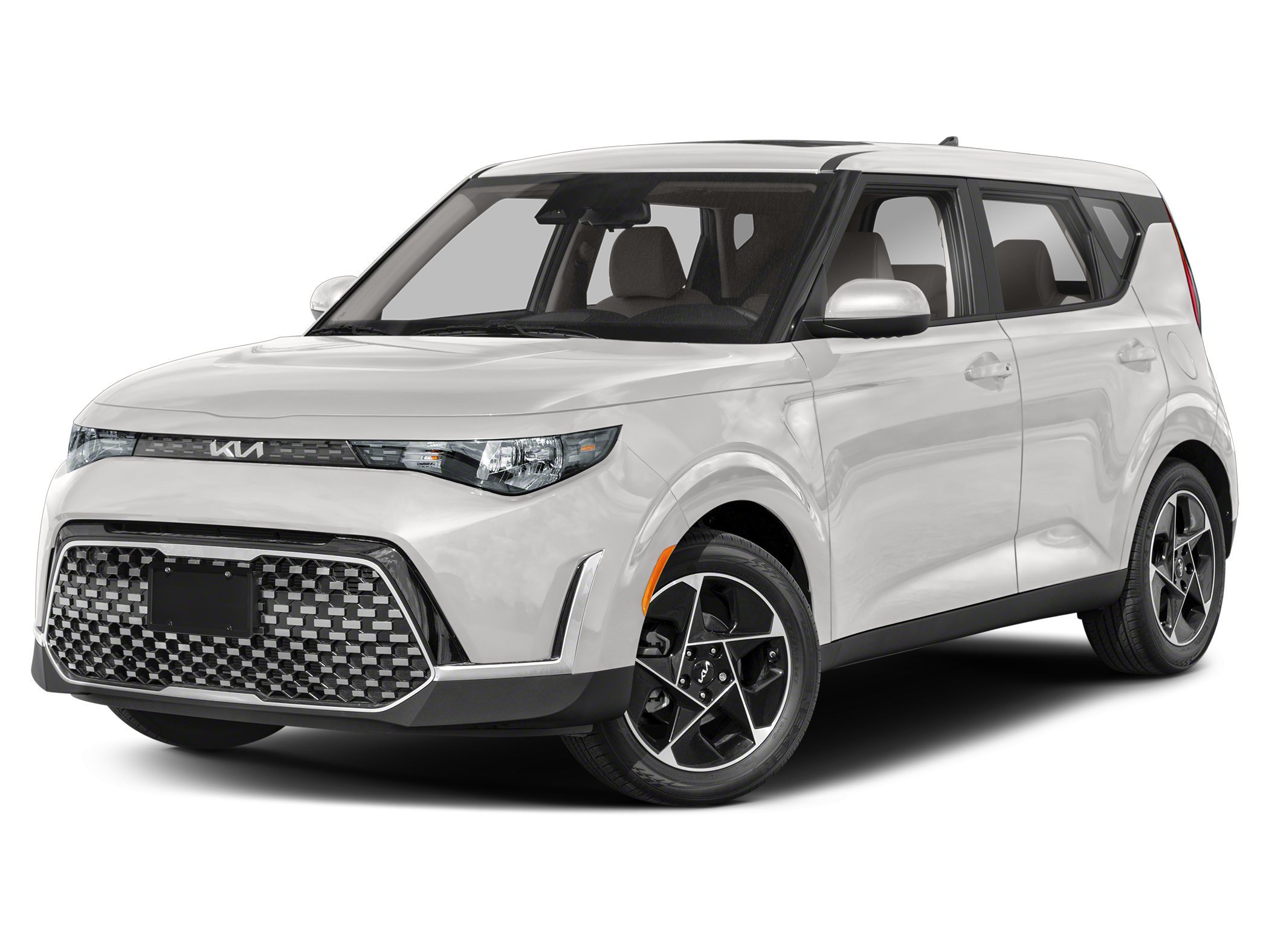 kia soul 2024 KNDJ33AU5R7899263 image kia soul 2024 KNDJ33AU5R7899263 image